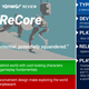 Illustration for article titled ReCore: The Kotaku Review